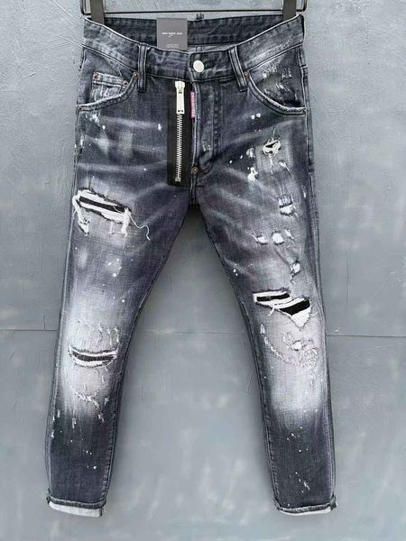herren jeans slim fit zerrissenen jeans-männer hallo-straße mens distressed denim jogger knie holes zerstörte gewaschene 22 artfarbe jeans, Blue
herren jeans slim fit zerrissenen jeans-männer hallo-straße mens distressed denim jogger knie holes zerstörte gewaschene 22 artfarbe jeans, Blue