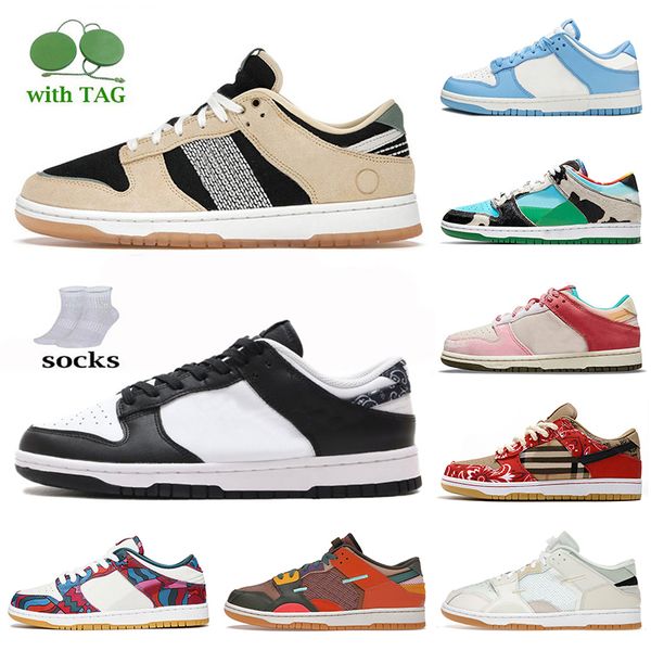 fashion designer dunks low women mens running shoes rooted in peace white black paisley cactus jack platform sneakers scrap archeo brown sea, White;red
fashion designer dunks low women mens running shoes rooted in peace white black paisley cactus jack platform sneakers scrap archeo brown sea, White;red