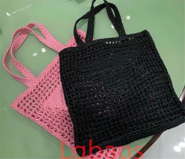 womens totes bag woody tote women handbag designer handbags luxurys designers shoulderbags crossbody bags
womens totes bag woody tote women handbag designer handbags luxurys designers shoulderbags crossbody bags