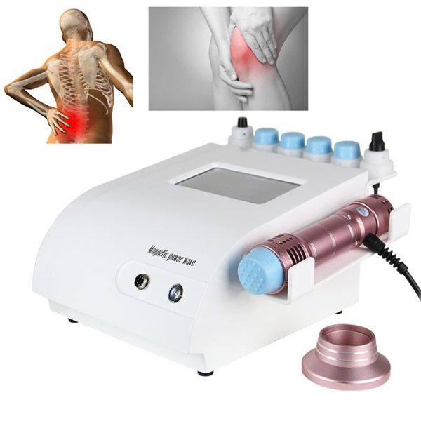 electric massagers shockwave therapy machine extracorporeal wave devices for ed treatment/ relief joint pain muscle relaxation body ma
electric massagers shockwave therapy machine extracorporeal wave devices for ed treatment/ relief joint pain muscle relaxation body ma