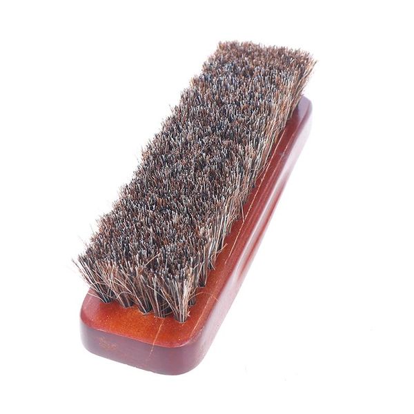 clothing & wardrobe storage natural wood bristle horse hair shoe boot brush care clean shine polish
clothing & wardrobe storage natural wood bristle horse hair shoe boot brush care clean shine polish