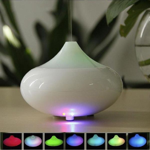 ultrasonic humidifier essential oil diffuser led light lamp electric aroma diffuser mist maker
ultrasonic humidifier essential oil diffuser led light lamp electric aroma diffuser mist maker