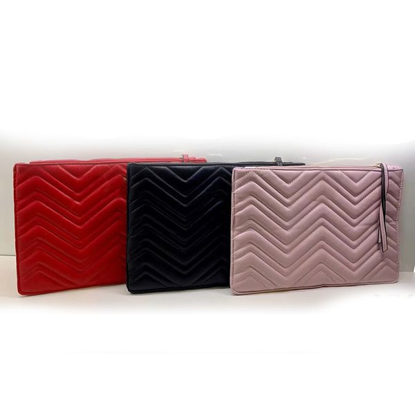 new hand bag travel toiletry pouch 31cm protection makeup clutch women leather waterproof cosmetic bags for womens with dust-bag
new hand bag travel toiletry pouch 31cm protection makeup clutch women leather waterproof cosmetic bags for womens with dust-bag
