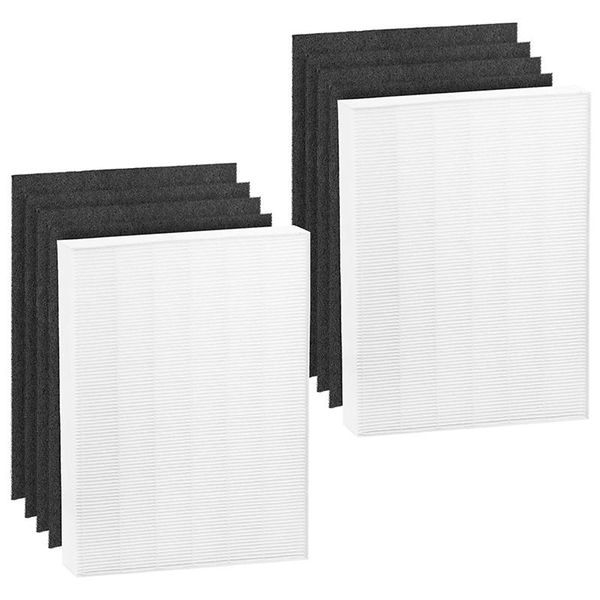 replacement filters activated carbon prefilters for winix plasmawave 115115 air purifier size 21 filter a 5300 6300
replacement filters activated carbon prefilters for winix plasmawave 115115 air purifier size 21 filter a 5300 6300