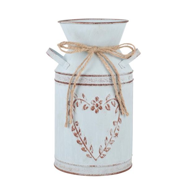 gift wrap cabilock home vase nordic style flower modern minimalist container office table decoration
gift wrap cabilock home vase nordic style flower modern minimalist container office table decoration