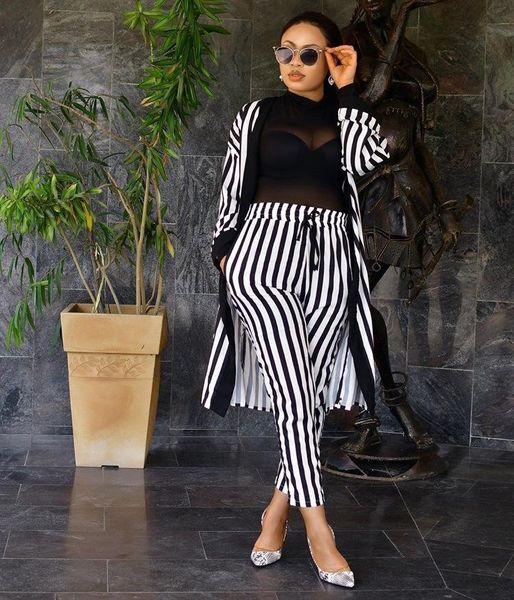 ethnic clothing 2021 autumn fashion african women three pieces sets inner and pant clothes for, Red
ethnic clothing 2021 autumn fashion african women three pieces sets inner and pant clothes for, Red