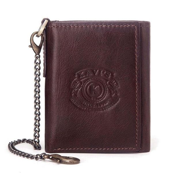 wallets rfid theft brush real cowhide man wallet short fund three fracture leisure time more function small change package leather men, Red;black
wallets rfid theft brush real cowhide man wallet short fund three fracture leisure time more function small change package leather men, Red;black