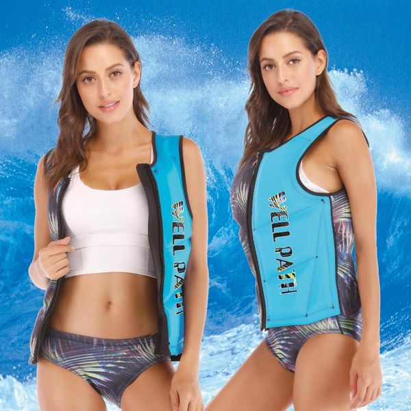 profession life vest child fishing vest surfing drifting motorboat buoyancy life jacket women/men swimming floating
profession life vest child fishing vest surfing drifting motorboat buoyancy life jacket women/men swimming floating