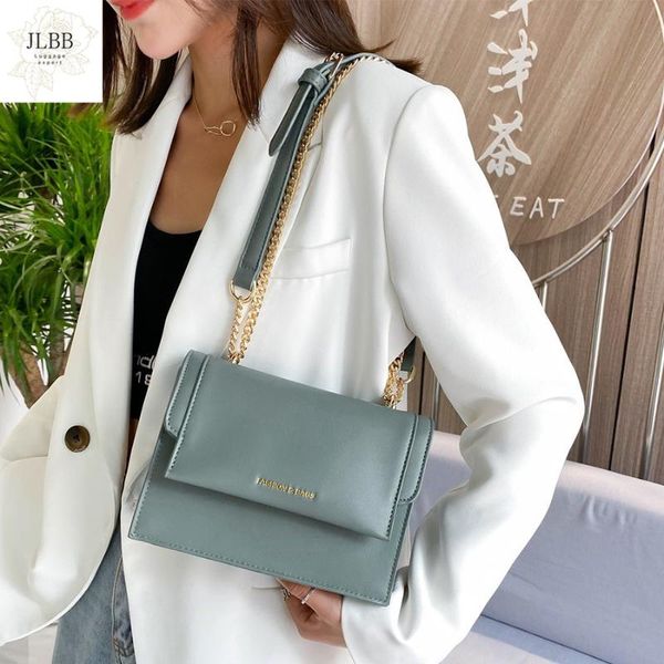 small shoulder bags pu leather crossbody bags for women fashion solid color simple small women travel messenger handbags
small shoulder bags pu leather crossbody bags for women fashion solid color simple small women travel messenger handbags
