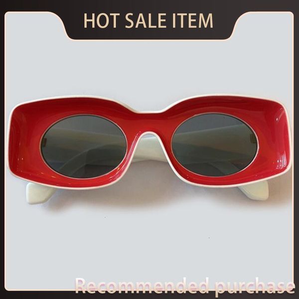 uv400 2021 design fashion trend mffgs mujer luxury colorful sunglasses gafas women oval sun eyewear brand de sol glasses female hchir, White;black
uv400 2021 design fashion trend mffgs mujer luxury colorful sunglasses gafas women oval sun eyewear brand de sol glasses female hchir, White;black