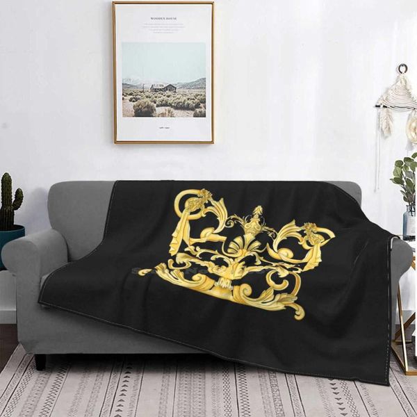 blankets golden meander baroque prints greek ornament meandros vintage arrival fashion leisure flannel blanket
blankets golden meander baroque prints greek ornament meandros vintage arrival fashion leisure flannel blanket