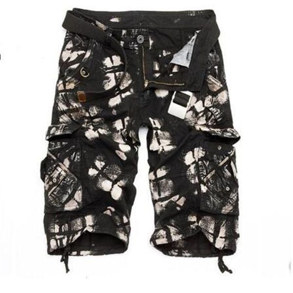 camo shorts bermuda 2021 summer camouflage casual shorts men cotton loose 10 colors shorts pi74, Tan;black
camo shorts bermuda 2021 summer camouflage casual shorts men cotton loose 10 colors shorts pi74, Tan;black