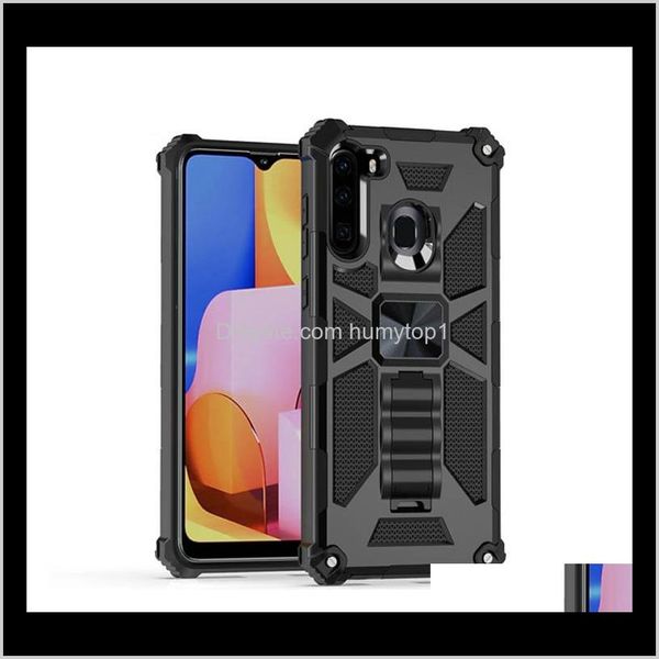 for samsung galaxy a21s a21 a11 a01 note 20 plus hybrid armor invisible kickstand for redmi 9 magnetic phone case shockproof cover d1 kg2jt
for samsung galaxy a21s a21 a11 a01 note 20 plus hybrid armor invisible kickstand for redmi 9 magnetic phone case shockproof cover d1 kg2jt