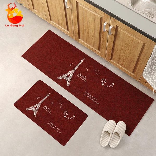 carpets kitchen accessories door mat felted carpet thin non-slip bathroom room household floor alfombra
carpets kitchen accessories door mat felted carpet thin non-slip bathroom room household floor alfombra
