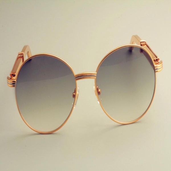 temple sun glasses, 2021 round frame sunglasses 19900692 shipping retro fashion steel visor, sale new metal stainless sunglass patj, White;black
temple sun glasses, 2021 round frame sunglasses 19900692 shipping retro fashion steel visor, sale new metal stainless sunglass patj, White;black