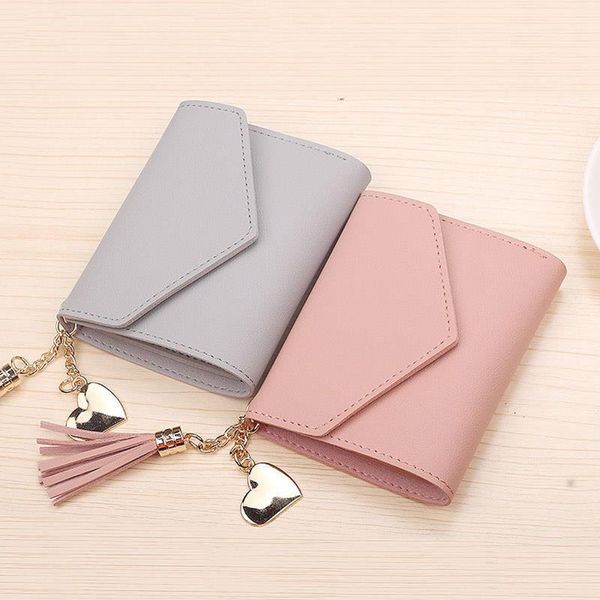 fashion card women wallet small leather short slim wallets female ladies purses pink money bag vallet carteira feminina, Red;black
fashion card women wallet small leather short slim wallets female ladies purses pink money bag vallet carteira feminina, Red;black