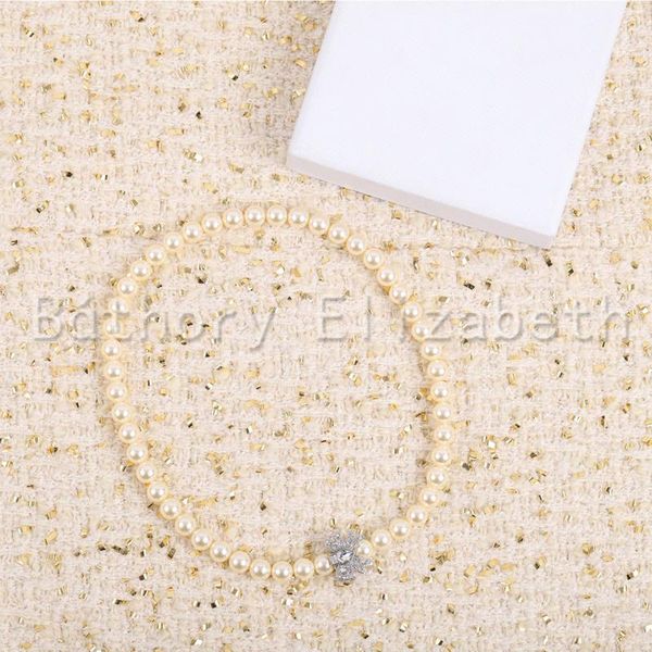 chokers báthory elizabeth vintage trendy charming pearl choker necklace women luxury bownot elegant wedding party jewelry, Golden;silver
chokers báthory elizabeth vintage trendy charming pearl choker necklace women luxury bownot elegant wedding party jewelry, Golden;silver