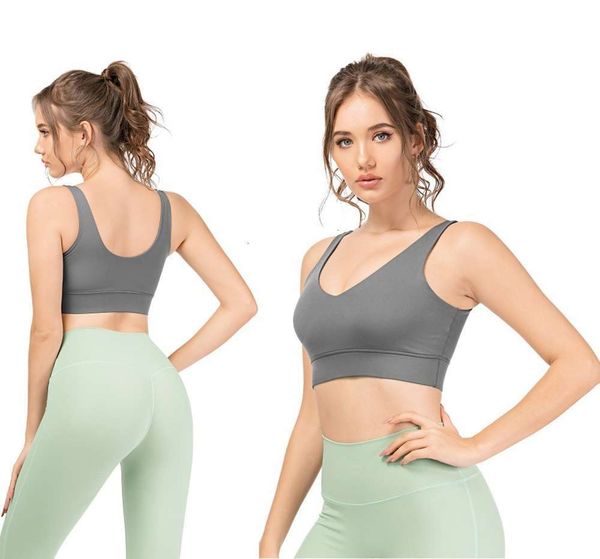 v waist yoga high suit deep women's fitness new coat in autumn and winter 2020 quick drying training vest, Gray
v waist yoga high suit deep women's fitness new coat in autumn and winter 2020 quick drying training vest, Gray