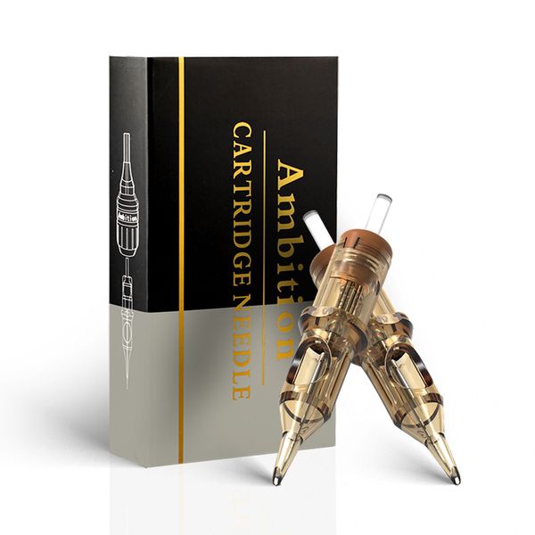 xnet revolution cartridge tattoo needle rs rl m1 mc level a 0.3mm 0.35mm high qualiy disposable tattoo needle permanent makeup
xnet revolution cartridge tattoo needle rs rl m1 mc level a 0.3mm 0.35mm high qualiy disposable tattoo needle permanent makeup