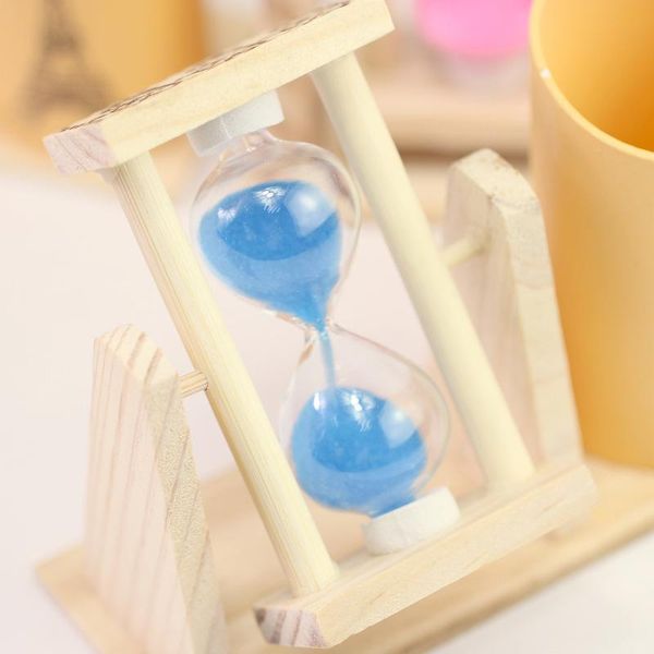 other clocks & accessories wooden ornaments hourglass pen holder creative timer cartoon engraved pattern student
other clocks & accessories wooden ornaments hourglass pen holder creative timer cartoon engraved pattern student