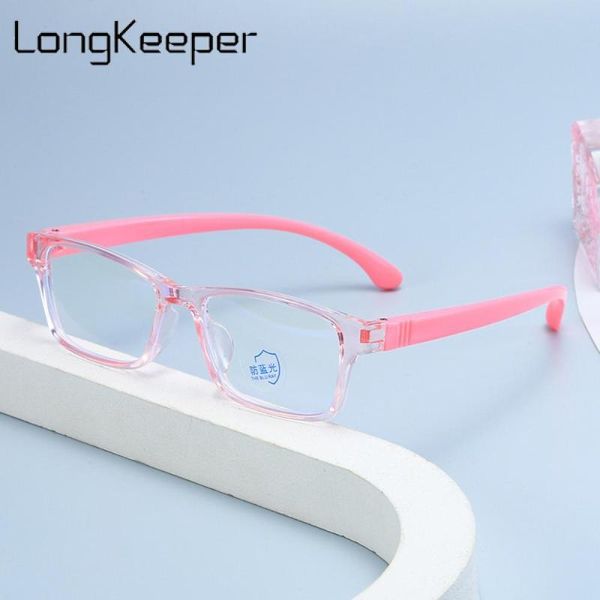 sunglasses kids blue light blocking glasses children boys girls anti rays safety frame computer square optical eyewear, White;black
sunglasses kids blue light blocking glasses children boys girls anti rays safety frame computer square optical eyewear, White;black