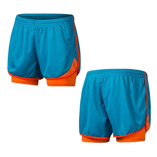 yoga shorts tight-fitting and anti-running track marathon fitness breathable elastic tight-fitting pants workout shorts 07mh242, White;red
yoga shorts tight-fitting and anti-running track marathon fitness breathable elastic tight-fitting pants workout shorts 07mh242, White;red