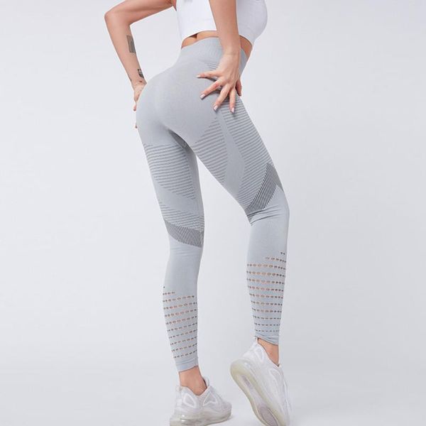 yoga outfits 2021 women leggings fitness running gym slim pants high waist push up stretch workout, White;red
yoga outfits 2021 women leggings fitness running gym slim pants high waist push up stretch workout, White;red