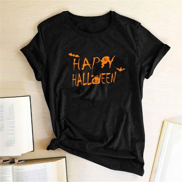 happy halloween pumpkin spooky printed mens t shirt men aesthetic clothes streetwear summer for loose teens, White;black
happy halloween pumpkin spooky printed mens t shirt men aesthetic clothes streetwear summer for loose teens, White;black