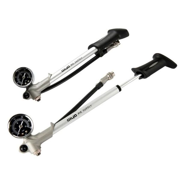bike groupsets adjustable bicycle reflective rear view mirror scratch resistant glass lens mountain road multi purpose repair parts modif
bike groupsets adjustable bicycle reflective rear view mirror scratch resistant glass lens mountain road multi purpose repair parts modif