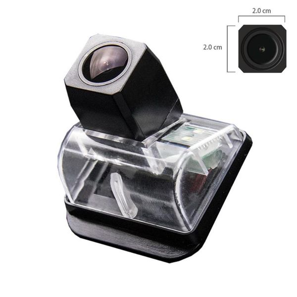 car rear view cameras& parking sensors hd 720 starlight night vision vehicle camera for cx-5 cx 5 cx5 2012-2021 cx-7 2006-2012 6
car rear view cameras& parking sensors hd 720 starlight night vision vehicle camera for cx-5 cx 5 cx5 2012-2021 cx-7 2006-2012 6