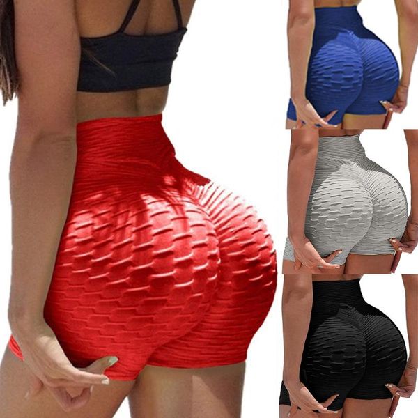 yoga outfit kiwi rata women's high waisted workout gym bulifting booty shorts ruched running tummy control leggings textured pants
yoga outfit kiwi rata women's high waisted workout gym bulifting booty shorts ruched running tummy control leggings textured pants