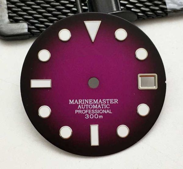 repair tools & kits 28.5mm blue luminous single date watch dial for nh35 movement with s logo
repair tools & kits 28.5mm blue luminous single date watch dial for nh35 movement with s logo