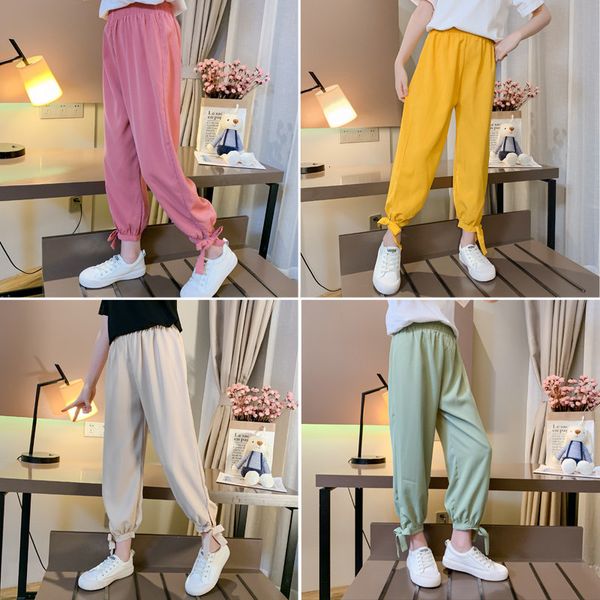 2021 new children anti-mosquito spring summer air conditioning sweet girls light lantern baby casual pants rwpi, Blue
2021 new children anti-mosquito spring summer air conditioning sweet girls light lantern baby casual pants rwpi, Blue