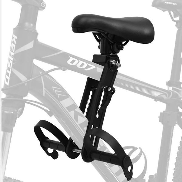 bike saddles 2 3 4 5 year sold soft baby seat front mounted child mtb mountain bicycle frame quick release kids handlebar parts
bike saddles 2 3 4 5 year sold soft baby seat front mounted child mtb mountain bicycle frame quick release kids handlebar parts