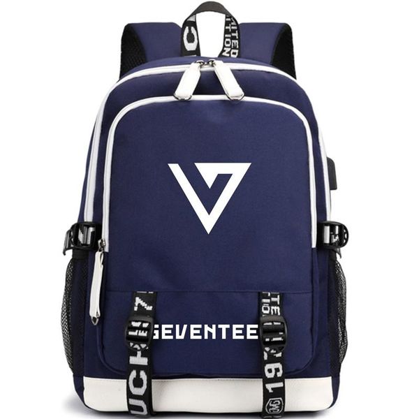 backpack kpop seventeen regular 3 an ode blue black waterproof usb big capacity s.coups jeonghan joshua jun hoshi
backpack kpop seventeen regular 3 an ode blue black waterproof usb big capacity s.coups jeonghan joshua jun hoshi
