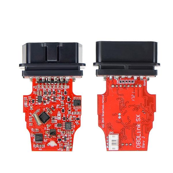 diagnostic tools renolink v1.52 car cable key//ecm/uch/programmer v1.87 obd2 ecu programmer for
diagnostic tools renolink v1.52 car cable key//ecm/uch/programmer v1.87 obd2 ecu programmer for
