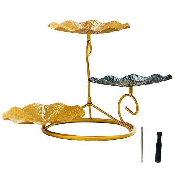 hooks & rails home dessert bowls 3 tier storage stand for kitchen holder party vegetable decorative display fruit basket wedding
hooks & rails home dessert bowls 3 tier storage stand for kitchen holder party vegetable decorative display fruit basket wedding