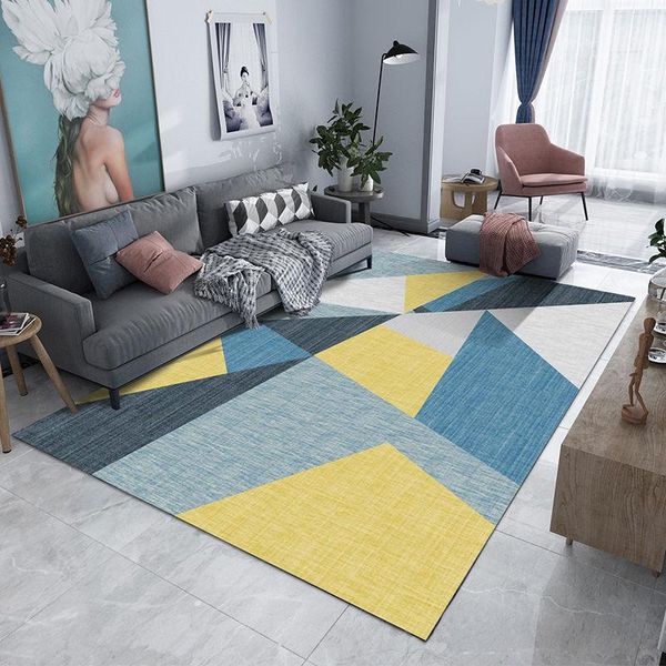 carpets professional nordic geometric floor rug carpet modern coffee table matchild kids play mat living room home door bathroom
carpets professional nordic geometric floor rug carpet modern coffee table matchild kids play mat living room home door bathroom