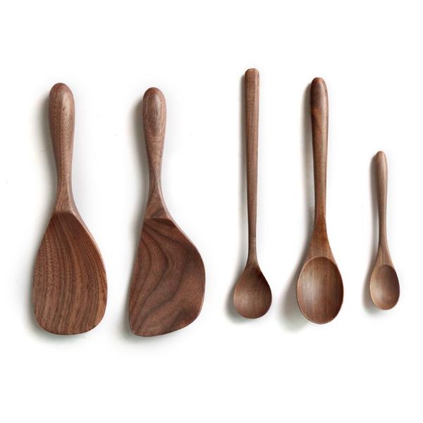 descriptions: material: wooden size: as picture show color: wood color made of natural wood material,light weight,eco-friendly
descriptions: material: wooden size: as picture show color: wood color made of natural wood material,light weight,eco-friendly