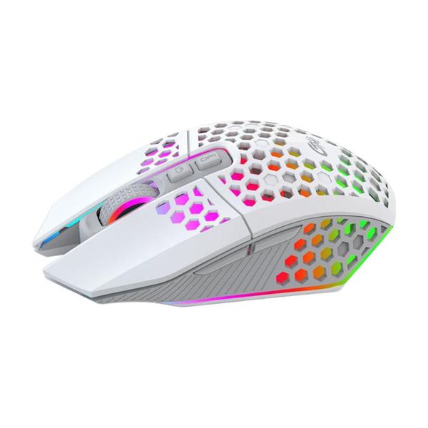 mice x801 wireless hollow hole mouse lightweight for gaming dpi adjustable 8 keys
mice x801 wireless hollow hole mouse lightweight for gaming dpi adjustable 8 keys
