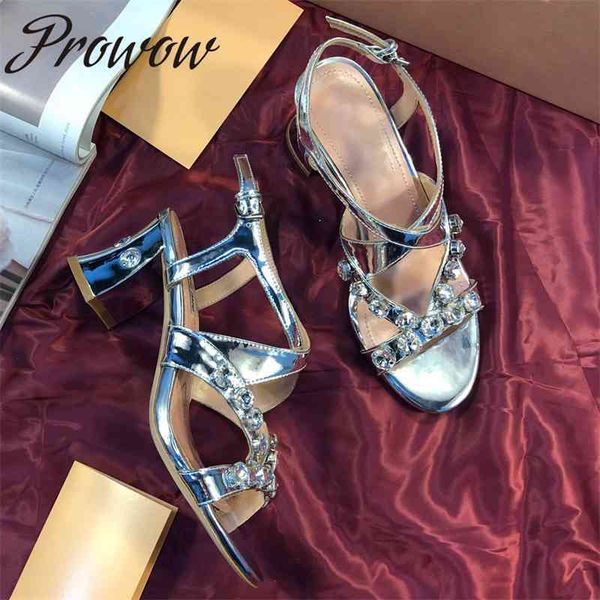 70% off wholesale flip-flops prowow new summer silver luxury sandals crystal beading shoes women zapatos mujer, Black
70% off wholesale flip-flops prowow new summer silver luxury sandals crystal beading shoes women zapatos mujer, Black