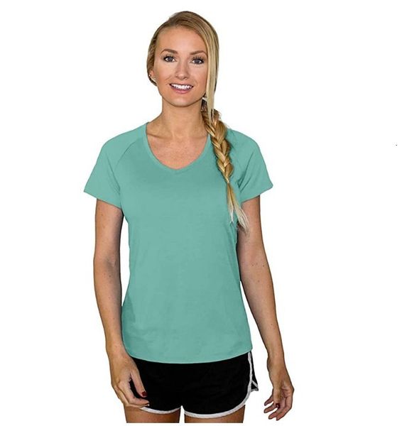2021 new short sleeve lightweight 100% merino wool women's base layer thermal shirts sports outdoor t shirt 4eil, White
2021 new short sleeve lightweight 100% merino wool women's base layer thermal shirts sports outdoor t shirt 4eil, White