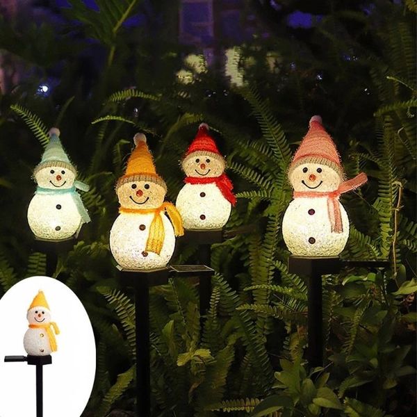 lawn lamps backyard decor christmas lights outdoorchristmas seriescartoonsnowman ground lamp platform creative led garden decoration
lawn lamps backyard decor christmas lights outdoorchristmas seriescartoonsnowman ground lamp platform creative led garden decoration