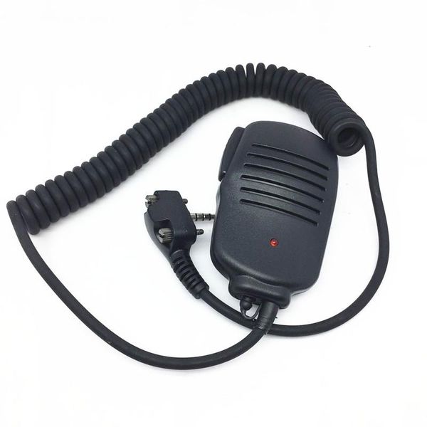 walkie talkie 3.5mm hand mike microphone for yaesu vertex 2r 3r ft60r ft50r vx160 vx168 vx180 vx1r etc
walkie talkie 3.5mm hand mike microphone for yaesu vertex 2r 3r ft60r ft50r vx160 vx168 vx180 vx1r etc