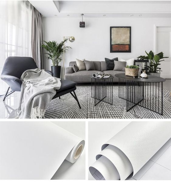 wallpapers pvc solid color thickened mawaterproof self-adhesive wallpaper instant stickers bedroom cabin
wallpapers pvc solid color thickened mawaterproof self-adhesive wallpaper instant stickers bedroom cabin