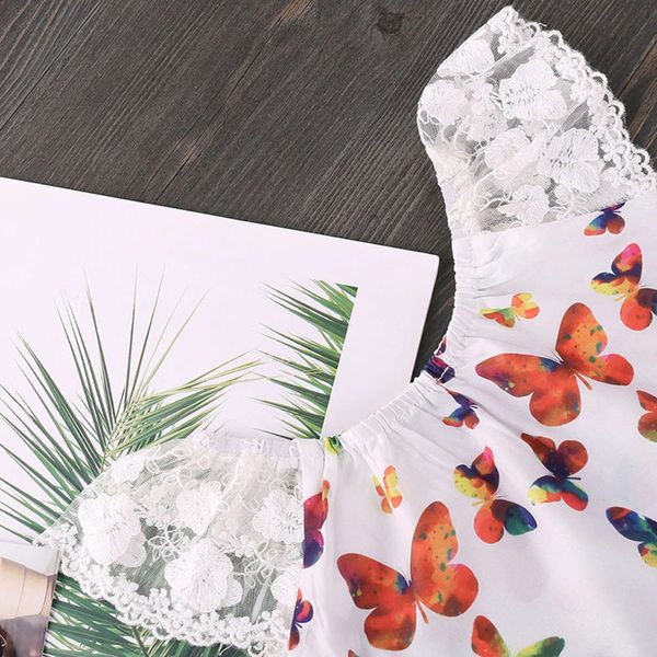 spring girls' children's suit summer new wear 2021 two piece foreign style butterfly flying sleeve and shorts
spring girls' children's suit summer new wear 2021 two piece foreign style butterfly flying sleeve and shorts