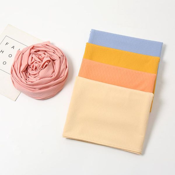 scarves 2021 fashion cotton hijab scarf for women oversized autumn winter warm shawl solid color female hijabs stoles, Blue;gray
scarves 2021 fashion cotton hijab scarf for women oversized autumn winter warm shawl solid color female hijabs stoles, Blue;gray