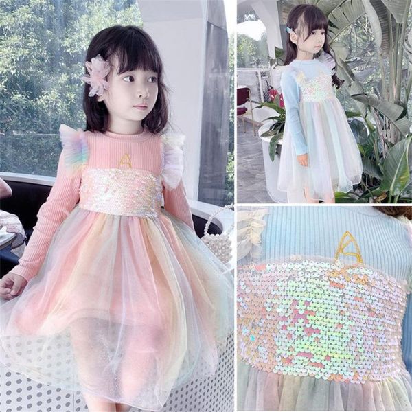 baby girl princess dress autumn winter both side shoulder lace sleeve round neck patchwork sequin mesh hem one-piece dress, Red;yellow
baby girl princess dress autumn winter both side shoulder lace sleeve round neck patchwork sequin mesh hem one-piece dress, Red;yellow