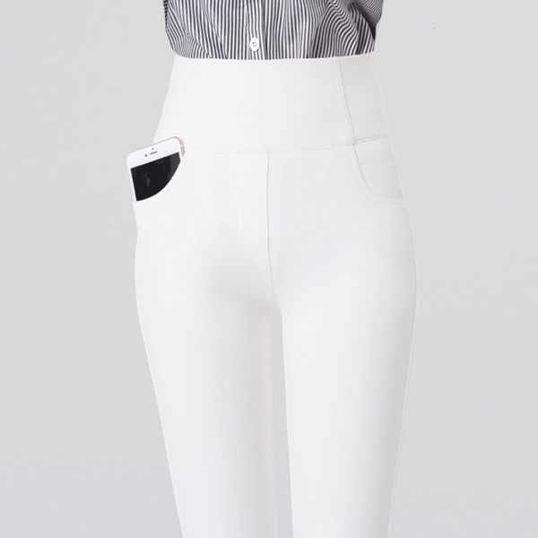 spring autumn winter fat mm crotch thigh thick 9-point leggings high waist and large size long women's pants wear thin, Black;white
spring autumn winter fat mm crotch thigh thick 9-point leggings high waist and large size long women's pants wear thin, Black;white