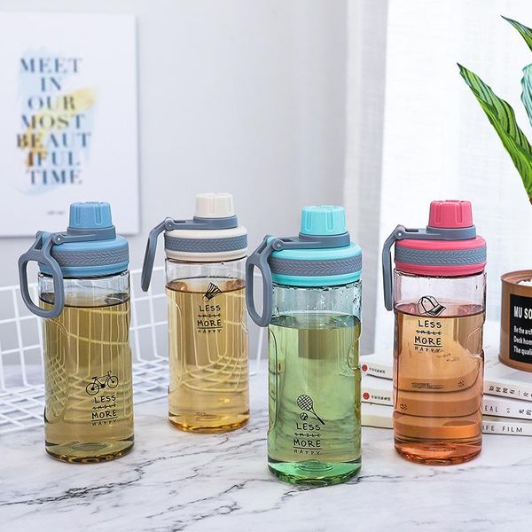 water bottles 500ml portable sports plastic bottle leak proof for travel space bike hiking
water bottles 500ml portable sports plastic bottle leak proof for travel space bike hiking